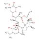 Azithromycin-d3 - chemical structure image