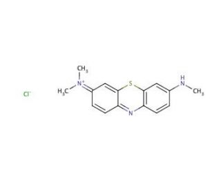 Azure B | CAS 531-55-5 | SCBT - Santa Cruz Biotechnology