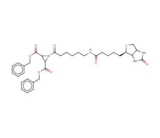 bADA - chemical structure image