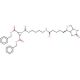 bADA - chemical structure image