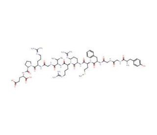 BAM-12P (CAS 75513-71-2) - chemical structure image