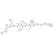 BAM-12P (CAS 75513-71-2) - chemical structure image