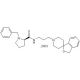 BAN ORL 24 (CAS 475150-69-7) - chemical structure image