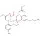 BAPTA-APM (CAS 352000-08-9) - chemical structure image