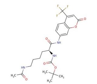 BATCP (CAS 787549-23-9) - chemical structure image