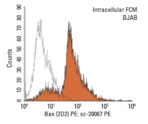 bax-antibody-2d2-flow-