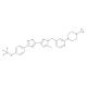 BAY 87-2243 (CAS 1227158-85-1) - chemical structure image