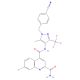 BAY-876 (CAS 1799753-84-6) - chemical structure image