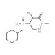 BBMP (CAS 97120-13-3) - chemical structure image