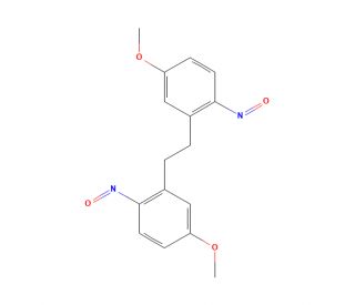 Bcl-2 Inhibitor (CAS 383860-03-5) - chemical structure image