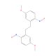 Bcl-2 Inhibitor (CAS 383860-03-5) - chemical structure image