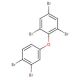 BDE No 119 solution (CAS 189084-66-0) - chemical structure image
