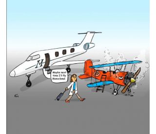 Primary monoclonal antibodies placeholder 2