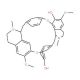 (−)-Bebeerine (CAS 436-05-5) - chemical structure image