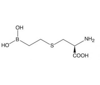 BEC (CAS 63107-40-4) - chemical structure image