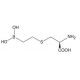 BEC (CAS 63107-40-4) - chemical structure image