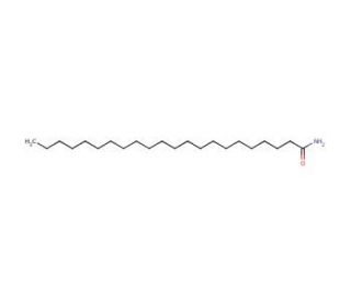 Behenamide | CAS 3061-75-4 | SCBT - Santa Cruz Biotechnology