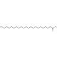 Behenamide (CAS 3061-75-4) - chemical structure image