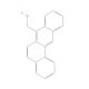 Benz[a]anthracene-7-methanol (CAS 16110-13-7) - chemical structure image