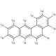 Benz[a]anthracene-d12 (CAS 1718-53-2) - chemical structure image