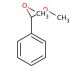 Benzaldehyde dimethyl acetal (CAS 1125-88-8) - chemical structure image