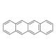 Benz[b]anthracene (CAS 92-24-0) - chemical structure image