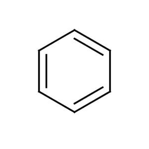 Benzene | CAS 71-43-2