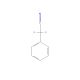 Benzeneacetonitrile-d2 (CAS 935-66-0) - chemical structure image