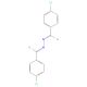 Benzenecarbohydrazonoyl chloride (CAS 37932-51-7) - chemical structure image