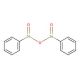 Benzeneseleninic acid anhydride (CAS 17697-12-0) - chemical structure image