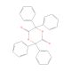 Benzilide (CAS 467-32-3) - chemical structure image