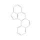Benz[l]aceanthrylene (CAS 211-91-6) - chemical structure image