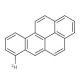 Benzo[a]pyrene-7-d (CAS 68041-22-5) - chemical structure image