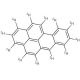 Benzo[a]pyrene-d12 (CAS 63466-71-7) - chemical structure image