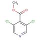 Benzo[b]thiophene-2-propionic acid (CAS 42768-60-5) - chemical structure image