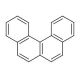 Benzo[c]phenanthrene (CAS 195-19-7) - chemical structure image