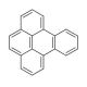 Benzo[e]pyrene (CAS 192-97-2) - chemical structure image