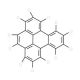 Benzo[e]pyrene-d12 (CAS 205440-82-0) - chemical structure image