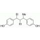 Benzoestrol (CAS 85-95-0) - chemical structure image