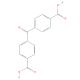 Benzophenone-4,4′-dicarboxylic Acid (CAS 964-68-1) - chemical structure image