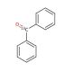 Benzophenone-carbonyl-13C (CAS 32488-48-5) - chemical structure image
