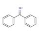 Benzophenone imine (CAS 1013-88-3) - chemical structure image