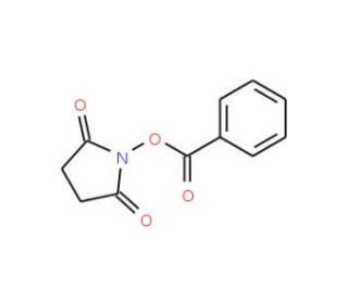 (5E)-5-(2,5-dimethoxybenzylidene)-2-mercapto-1,3-thiazol-4(5H)-one (CAS 23405-15-4) - chemical structure image