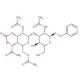 Benzyl 2-Acetamido-3-O-(2,3,4,6-tetra-O-acetyl-β-D-galactopyranosyl-2-deoxy-α-D-glucopyranoside (CAS 60831-31-4) - chemical s