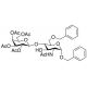 Benzyl 2-Acetamido-6-O-benzyl-4-(2,3,4,6-tetra-O-acetyl-β-D-galactopyranosyl)-2-deoxy-α-D-glucopyranoside (CAS 71208-01-0) -
