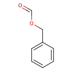 Benzyl formate | CAS 104-57-4 | SCBT - Santa Cruz Biotechnology