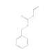 Benzyl Vinyl Carbonate (CAS 113150-67-6) - chemical structure image