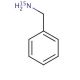 Benzylamine-15N (CAS 42927-57-1) - chemical structure image