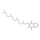 β,γ-Dihydrovitamin K1 (CAS 64236-23-3) - chemical structure image
