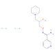 BGP-15 (CAS 66611-37-8) - chemical structure image
